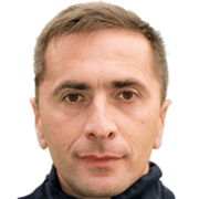 Ranko Jakovljevic fm 2020