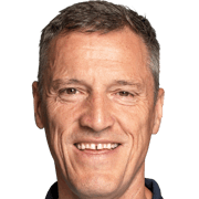 Zivorad Filic fm 2020