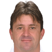 György Véber fm 2020