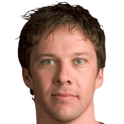 Lars Raundahl fm 2020