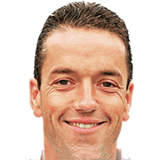 Paul Coolegem fm 2020