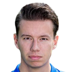 Stephan Etten fm 2020