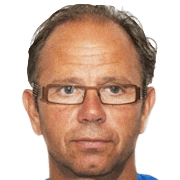 Urbain Spaenhoven fm 2020