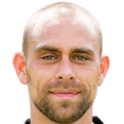 Robin Sanders fm 2020