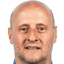 Attilio Lombardo fm 2020