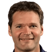 Edwin Goedhart fm 2020