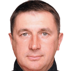 Vitaliy Pavlov fm 2020