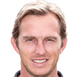 Jonas De Roeck fm 2020