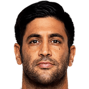 Elyaniv Barda fm 2020