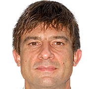 Christian Haser fm 2019