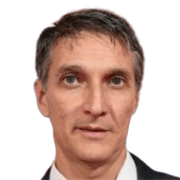 Gustavo Ferreira fm 2020