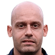 Pedro Carmona fm 2020