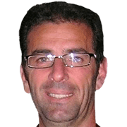 Francesco Libro fm 2020