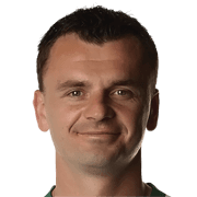 Suad Filekovic fm 2020