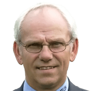 Willy Dullens fm 2020