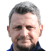 Andrea Camplone fm 2019