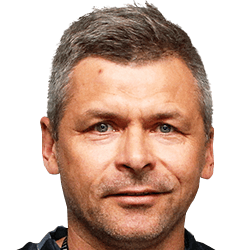 Slawomir Wojciechowski fm 2020