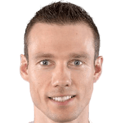 Yohan Demangeot fm 2020