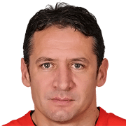 Martin Kushev fm 2020