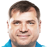 Mikulas Radvanyi fm 2020