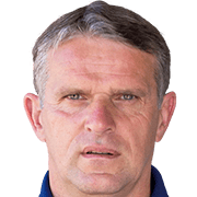 Kazimierz Moskal fm 2020