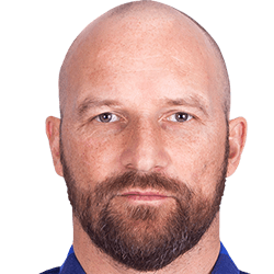 Maciej Stolarczyk fm 2020