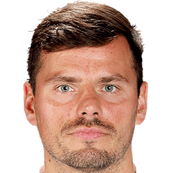 Jaroslaw Oldakowski fm 2020