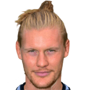 Richard Potts fm 2020