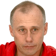 Aílton Silva fm 2020