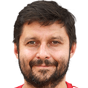 Marcin Kaczmarek fm 2020