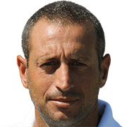 Amir Torjman fm 2020