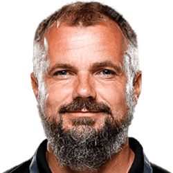 Maciej Kalkowski fm 2020