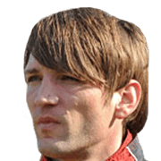 Sebastian Gunkel fm 2020