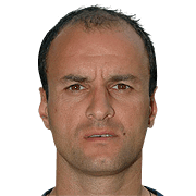 Zoran Saraba fm 2020