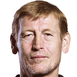 Jaroslaw Bako fm 2020