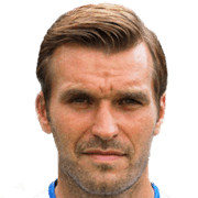 Carsten Rump fm 2020