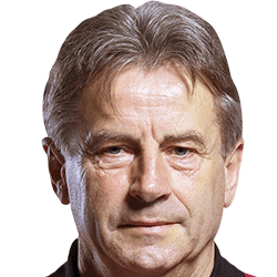 Krzysztof Koszarski fm 2020