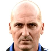 Dejan Maksic fm 2020