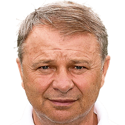 Tadeusz Pawlowski fm 2020