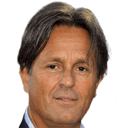 Maurizio Niccolini fm 2019