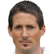 Stefan Bienioßek fm 2020