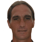 Pablo Solchaga fm 2020