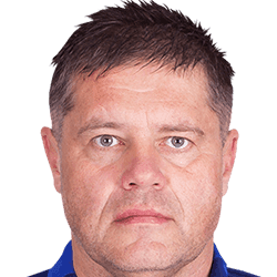 Zbigniew Wozniak fm 2020