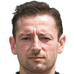 Jugoslav Lazic fm 2020