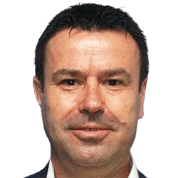 Kiril Vangelov fm 2020