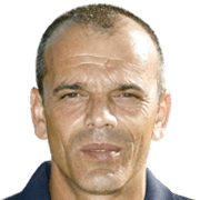 Drazen Dukic fm 2020