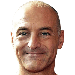 Mario Di Santo fm 2019