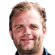 Aleksander Olsen fm 2020