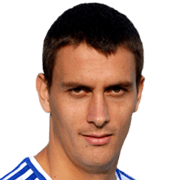 Goran Arnaut fm 2020