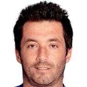 Bruno Veríssimo fm 2020